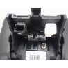 ECRAN GPS CITROEN C4 CACTUS