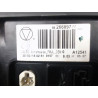 ECRAN GPS CITROEN C4 CACTUS