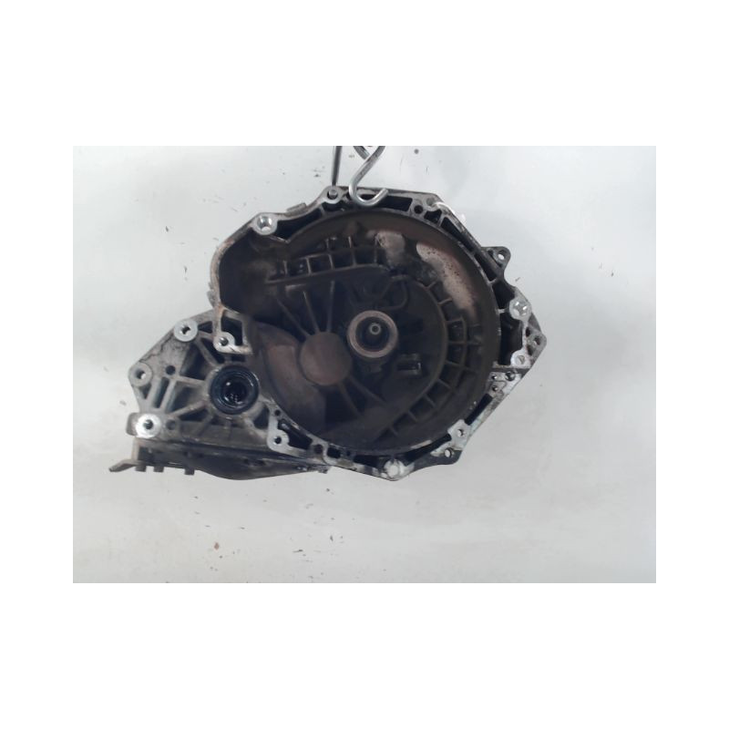 BOITE A VITESSE AUTOMATIQUE OPEL MERIVA 1.6 