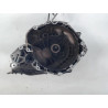 BOITE A VITESSE AUTOMATIQUE OPEL MERIVA 1.6 