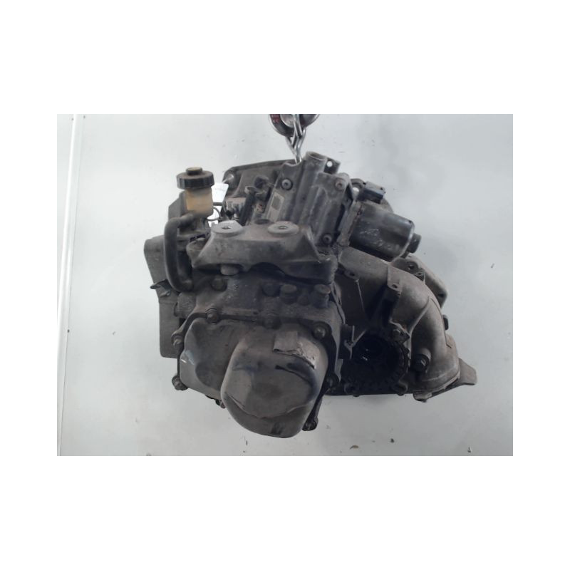 BOITE A VITESSE AUTOMATIQUE OPEL MERIVA 1.6 