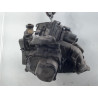 BOITE A VITESSE AUTOMATIQUE OPEL MERIVA 1.6 