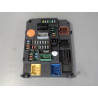 BOITIER GESTION HABITACLE CITROEN C4