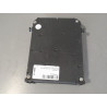 BOITIER GESTION HABITACLE CITROEN C4