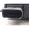 SYSTEME CONDAMNATION AVANT GAUCHE CITROEN C4