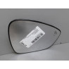 GLACE RETROVISEUR EXT D CITROEN C4
