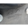 MECANISME ESSUIE-GLACE AVANT CITROEN C4