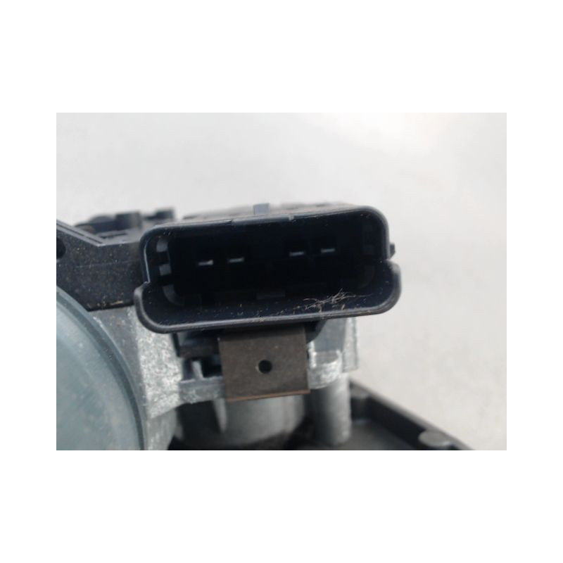 MECANISME ESSUIE-GLACE AVANT CITROEN C4