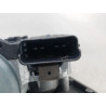MECANISME ESSUIE-GLACE AVANT CITROEN C4