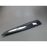 PROTECTION PORTE ARRIERE GAUCHE RENAULT CLIO