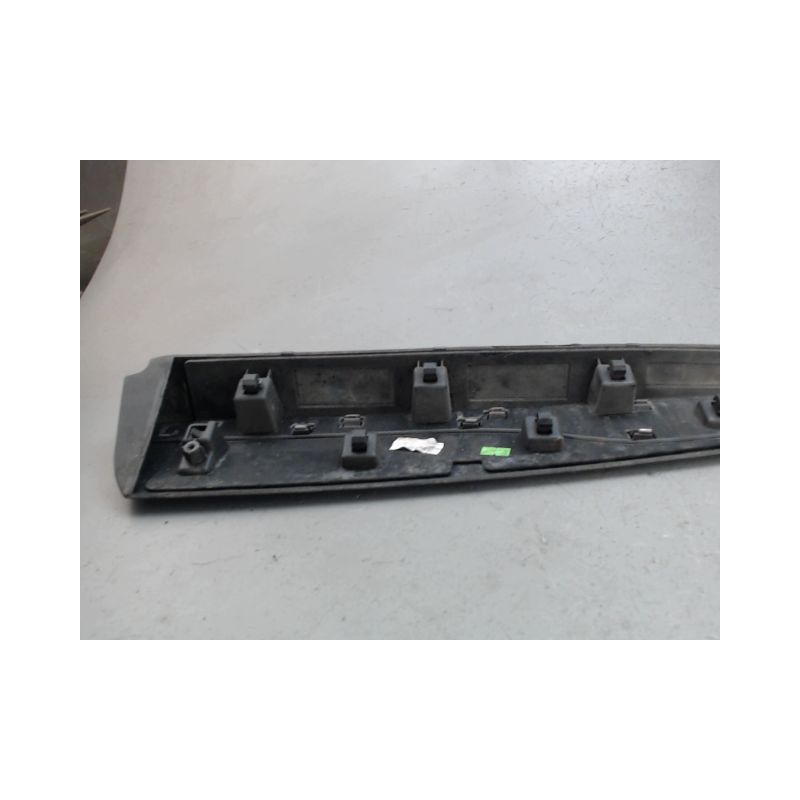 PROTECTION PORTE ARRIERE GAUCHE RENAULT CLIO