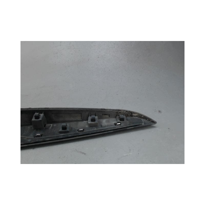 PROTECTION PORTE ARRIERE GAUCHE RENAULT CLIO