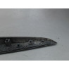 PROTECTION PORTE ARRIERE GAUCHE RENAULT CLIO