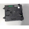 BOITIER GESTION HABITACLE RENAULT LAGUNA
