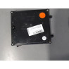 BOITIER GESTION HABITACLE RENAULT LAGUNA