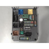 BOITIER GESTION HABITACLE PEUGEOT 508
