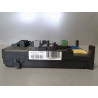 BOITIER GESTION HABITACLE PEUGEOT 508