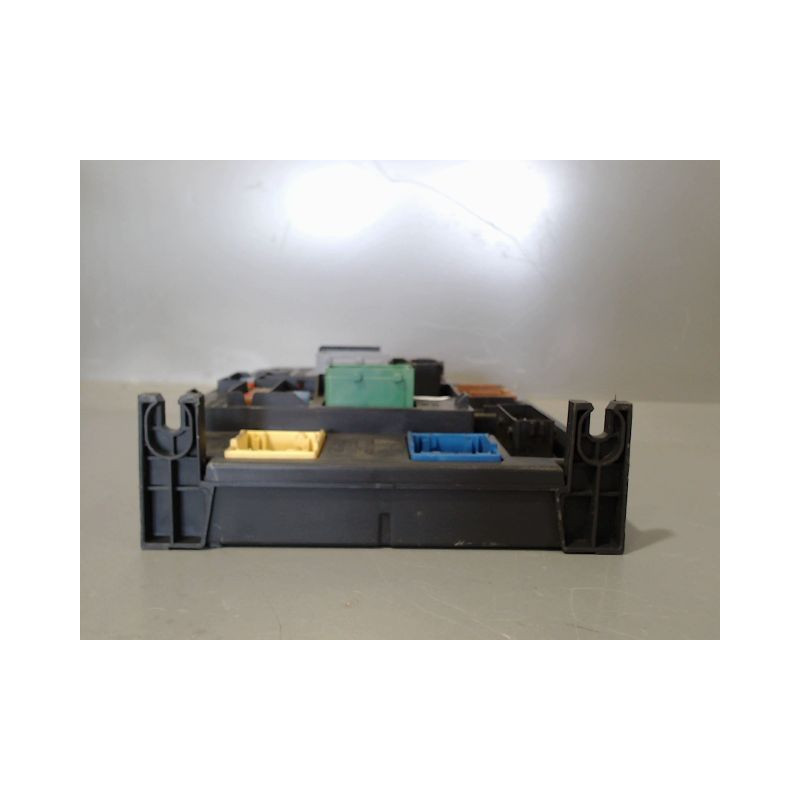 BOITIER GESTION HABITACLE PEUGEOT 508