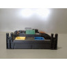 BOITIER GESTION HABITACLE PEUGEOT 508