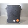 BOITIER GESTION HABITACLE PEUGEOT 508