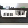 BOITIER GESTION HABITACLE PEUGEOT 508
