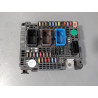 BOITE A FUSIBLES PEUGEOT 508