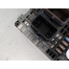 BOITE A FUSIBLES PEUGEOT 508