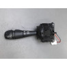 COMMANDE CLIGNOTANT RENAULT CLIO