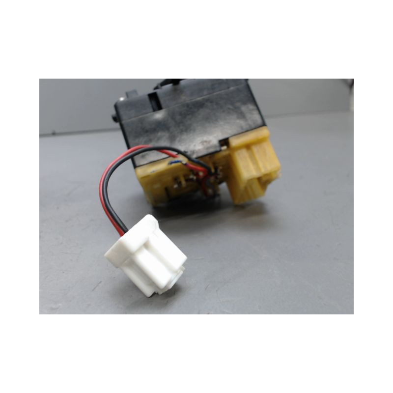 COMMANDE CLIGNOTANT RENAULT CLIO