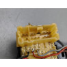 COMMANDE CLIGNOTANT RENAULT CLIO