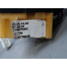 COMMANDE CLIGNOTANT RENAULT CLIO