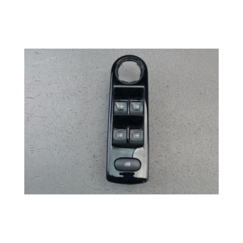 COMMANDE LEVE-GLACE PORTE AVG RENAULT CLIO