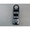 COMMANDE LEVE-GLACE PORTE AVG RENAULT CLIO