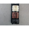 COMMANDE LEVE-GLACE PORTE AVG RENAULT CLIO
