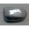GLACE RETROVISEUR EXT D RENAULT CLIO