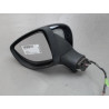 RETROVISEUR EXTERIEUR ELECTRIQUE GAUCHE RENAULT CLIO
