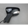 RETROVISEUR EXTERIEUR ELECTRIQUE GAUCHE RENAULT CLIO