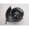 MOTEUR VENTILATEUR CHAUFFAGE RENAULT MEGANE