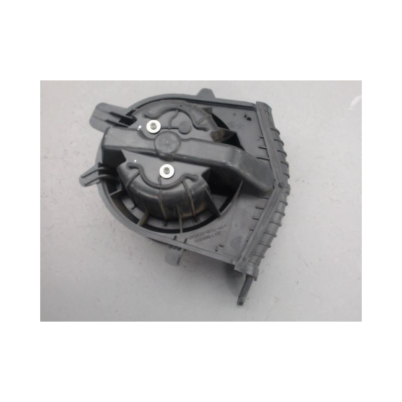 MOTEUR VENTILATEUR CHAUFFAGE RENAULT MEGANE