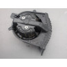 MOTEUR VENTILATEUR CHAUFFAGE RENAULT MEGANE
