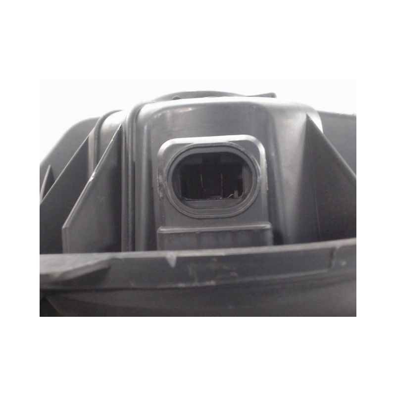 MOTEUR VENTILATEUR CHAUFFAGE RENAULT MEGANE