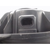 MOTEUR VENTILATEUR CHAUFFAGE RENAULT MEGANE