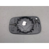 GLACE RETROVISEUR EXT D RENAULT MEGANE