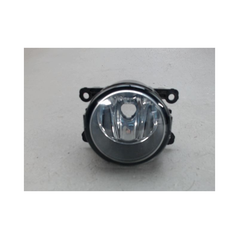PHARE ANTIBROUILLARD AVANT GAUCHE RENAULT TWINGO