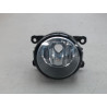 PHARE ANTIBROUILLARD AVANT GAUCHE RENAULT TWINGO