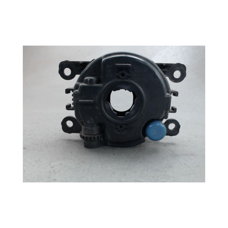 PHARE ANTIBROUILLARD AVANT GAUCHE RENAULT TWINGO