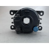 PHARE ANTIBROUILLARD AVANT GAUCHE RENAULT TWINGO