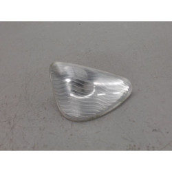 REPETITEUR RETROVISEUR DROIT