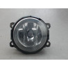 PHARE ANTIBROUILLARD AVANT DROIT FORD FOCUS