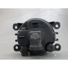 PHARE ANTIBROUILLARD AVANT DROIT FORD FOCUS